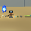 Level editor+